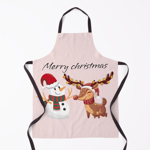 Item preview, mery christmas, merry christmas. designed and sold by Essafi  ⭐️⭐️⭐️⭐️⭐️⭐️.