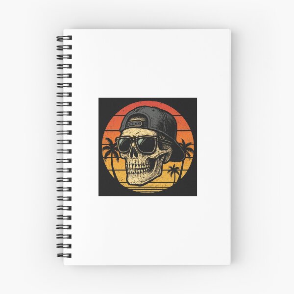 Item preview, Skull sunglasses designed and sold by weylerb.