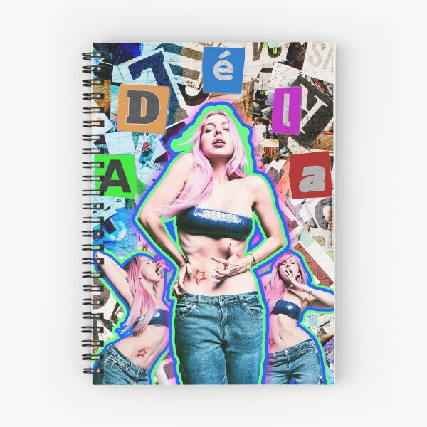 Item preview, Adéla Jergova Poster designed and sold by artshlyn.