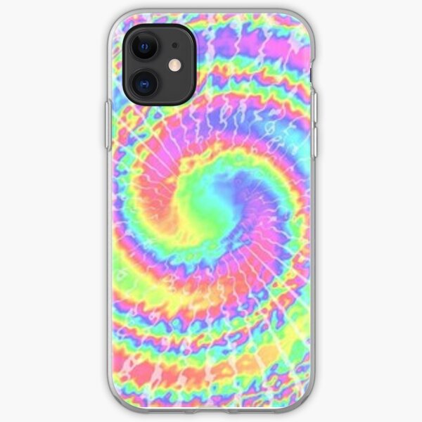 Tumblr iPhone cases & covers | Redbubble