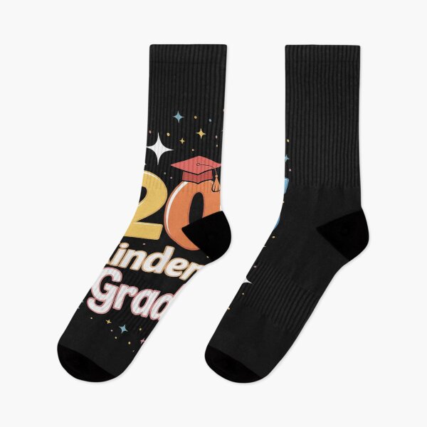 Item preview, 2025 Kindergarten Graduate Cute Kids Graduation Design designed and sold by JessicaWalshdf.