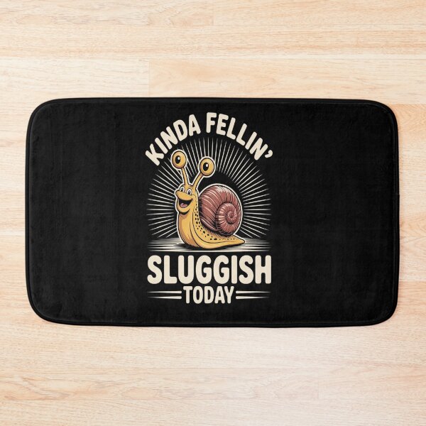 Item preview, Classic Ironic Saying Slug Collectors & Collections designed and sold by Moxizz.