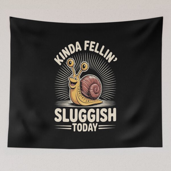 Item preview, Classic Ironic Saying Slug Collectors & Collections designed and sold by Moxizz.