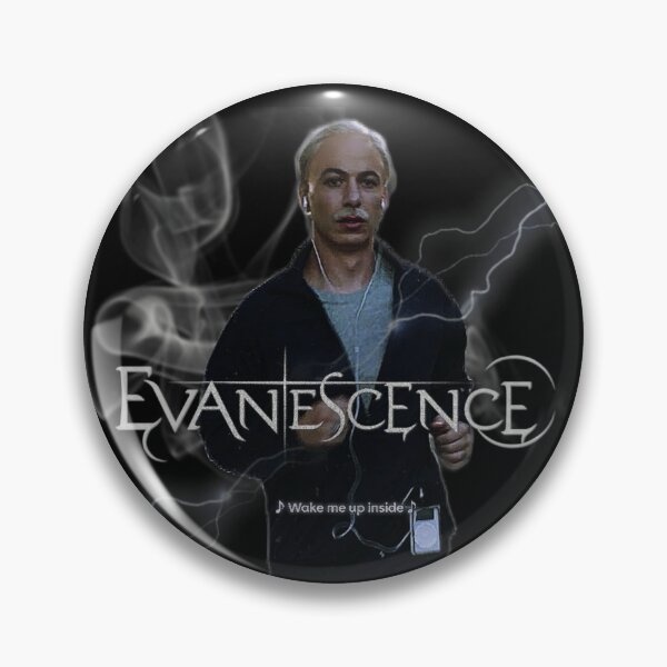 Item preview, Wake me up sully Nathan fielder  designed and sold by Badmoviesrus.