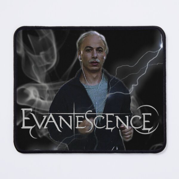 Item preview, Wake me up sully Nathan fielder  designed and sold by Badmoviesrus.