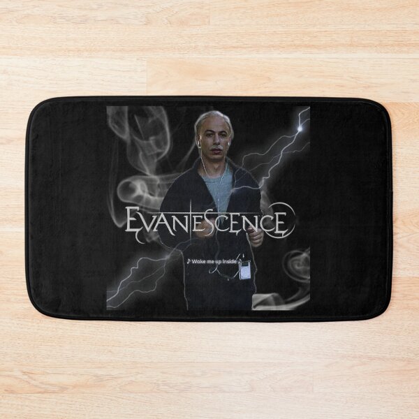 Item preview, Wake me up sully Nathan fielder  designed and sold by Badmoviesrus.