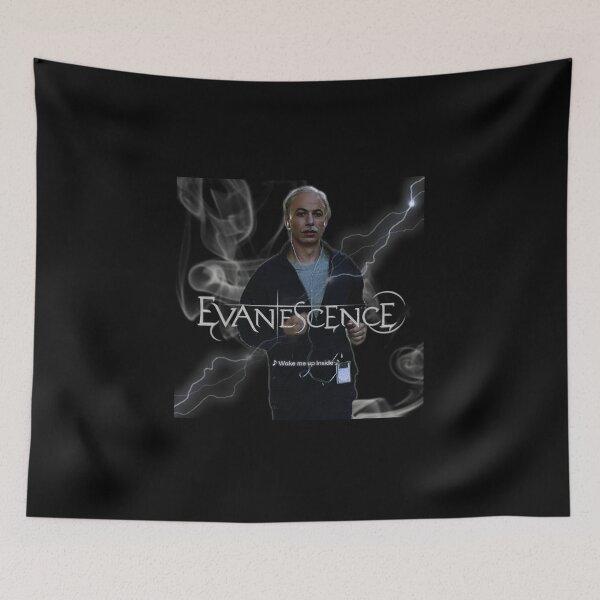 Item preview, Wake me up sully Nathan fielder  designed and sold by Badmoviesrus.