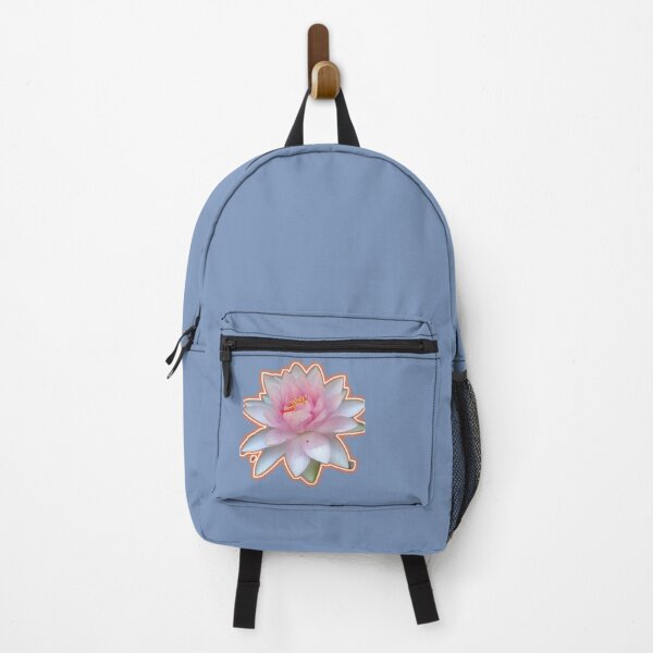 Item preview, Beautifu lotus flower designed and sold by VeenaArtStudio.