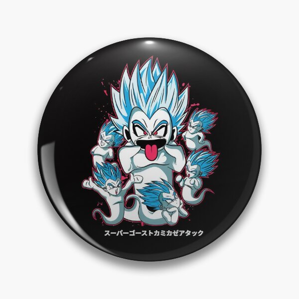 Item preview, Energetic Blue-Charged Warrior designed and sold by CrispyToast-YT.