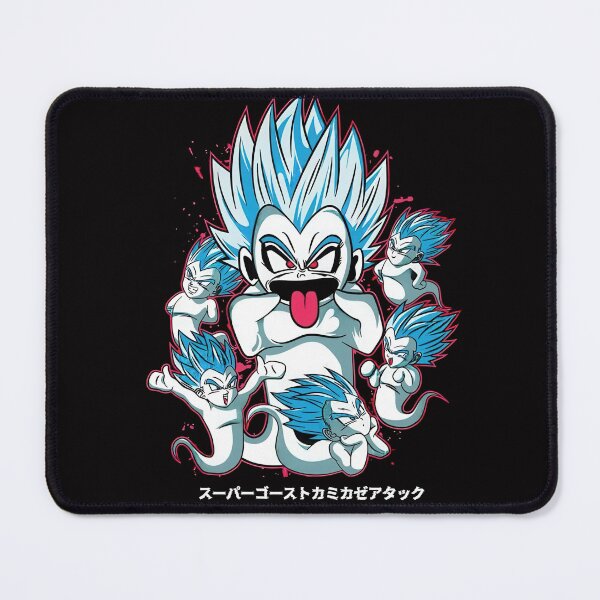 Item preview, Energetic Blue-Charged Warrior designed and sold by CrispyToast-YT.