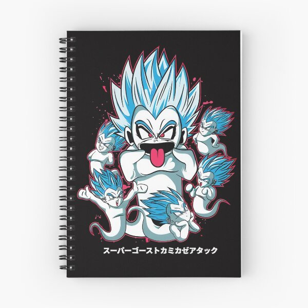 Item preview, Energetic Blue-Charged Warrior designed and sold by CrispyToast-YT.