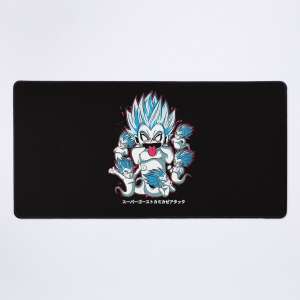 Item preview, Energetic Blue-Charged Warrior designed and sold by CrispyToast-YT.