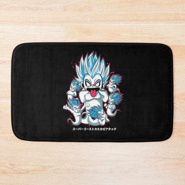 Item preview, Energetic Blue-Charged Warrior designed and sold by CrispyToast-YT.