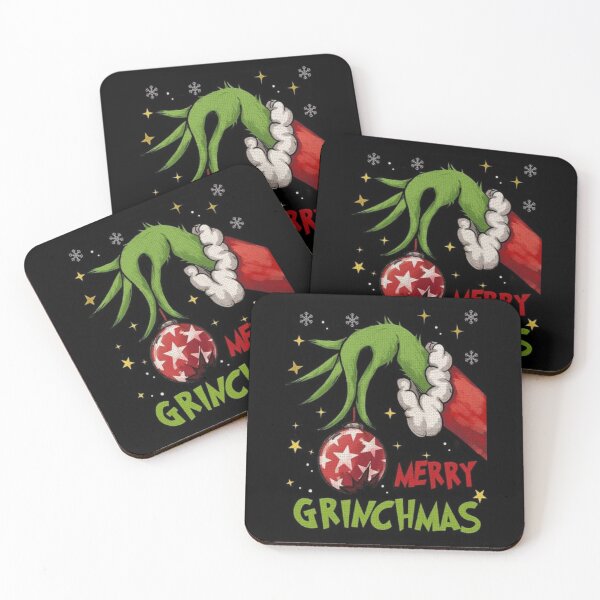 Item preview, Christmas Diamond Painting Kits for Adults Sticker designed and sold by Anaya Jovani.