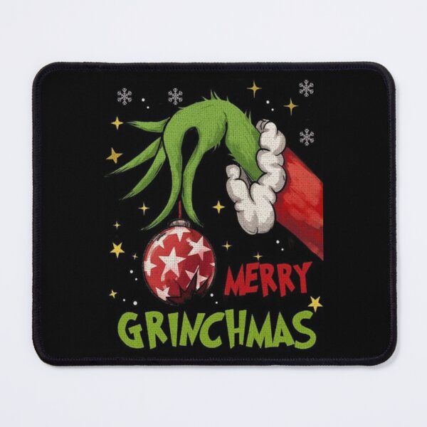 Item preview, Christmas Diamond Painting Kits for Adults Sticker designed and sold by Anaya Jovani.