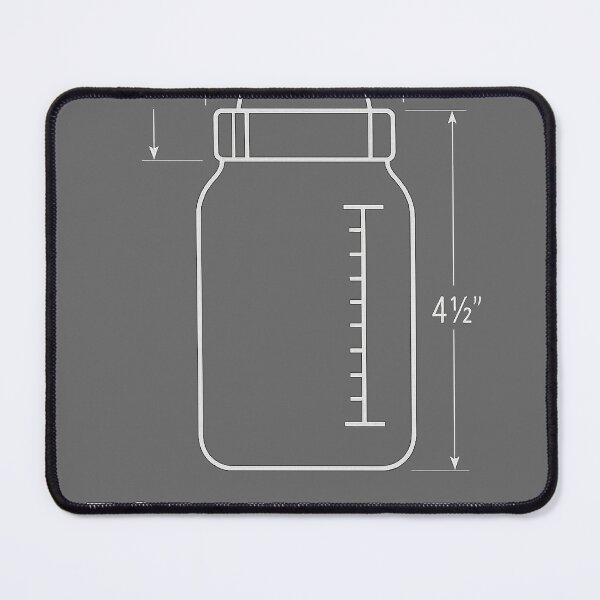 Item preview, Formula Fed designed and sold by gahteeriffico.