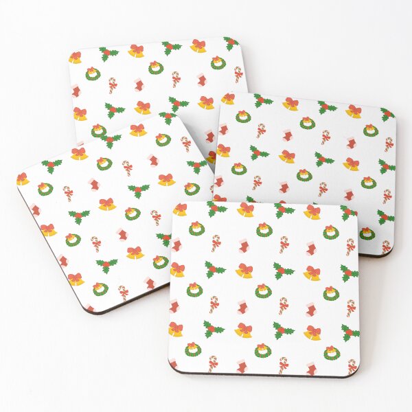 Item preview, Christmas designed and sold by NN2sister.