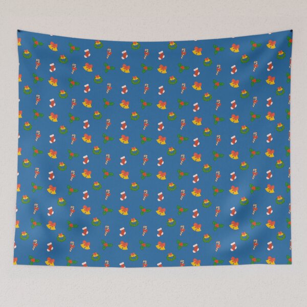 Item preview, Christmas designed and sold by NN2sister.