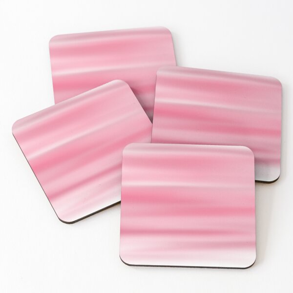 Item preview, Pink Frost designed and sold by abeink.