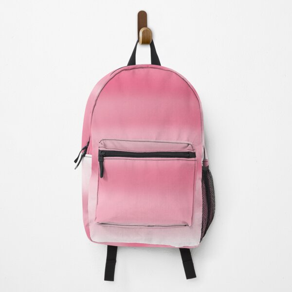 Item preview, Pink Frost designed and sold by abeink.