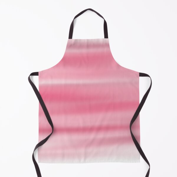 Item preview, Pink Frost designed and sold by abeink.