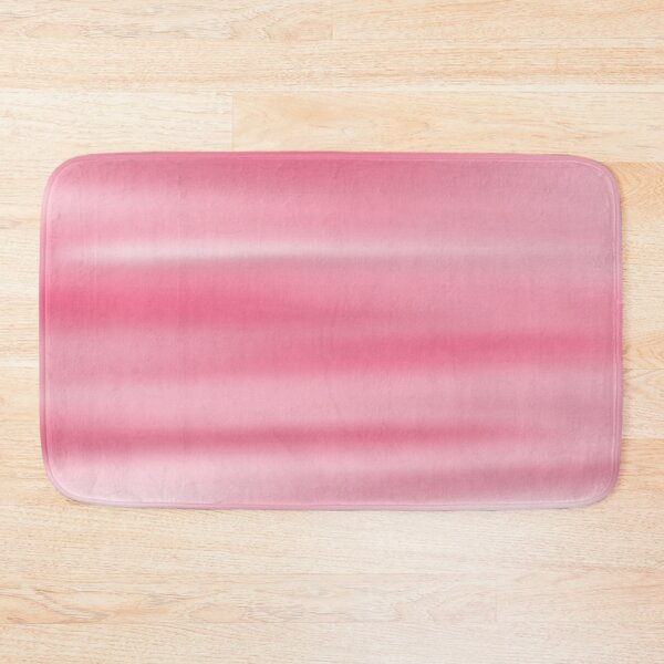 Item preview, Pink Frost designed and sold by abeink.