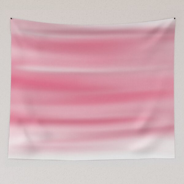 Item preview, Pink Frost designed and sold by abeink.