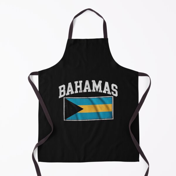 Item preview, Bahamas T-shirt Bahamian Flag Tee For Men Women Youth Kids designed and sold by JessicaWalshdf.