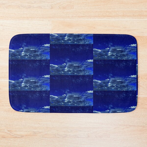 Item preview, Night Sky designed and sold by Bloom Sketcher$.