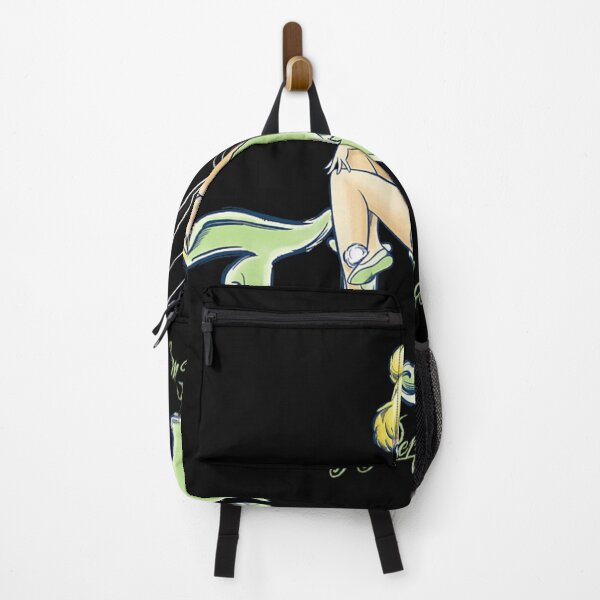 Item preview,  Tinker Bell Being Perfect Isn’t Easy  designed and sold by JosePres.