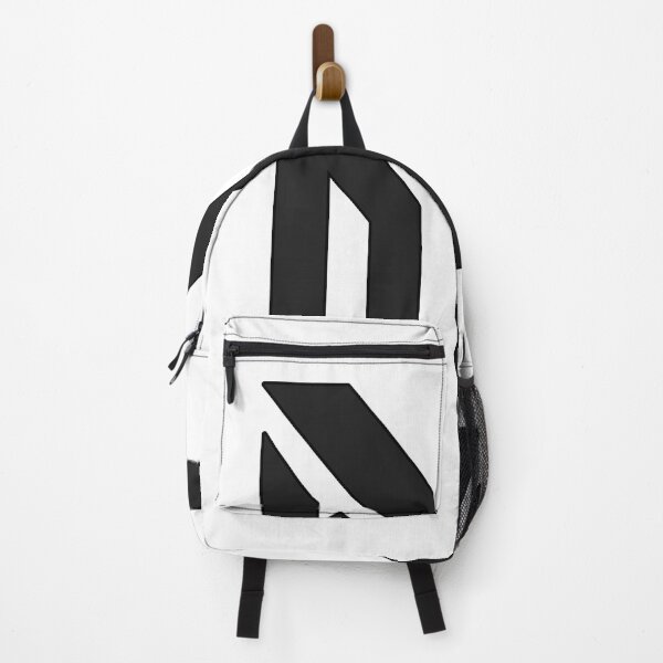 Item preview, Modern NYC Logo – Geometric Urban Design designed and sold by denip.