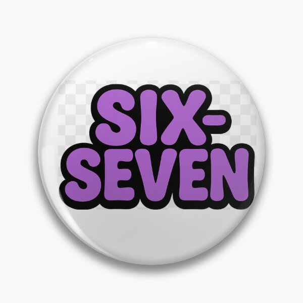 Item preview, Six-seven designed and sold by VerticalMed.