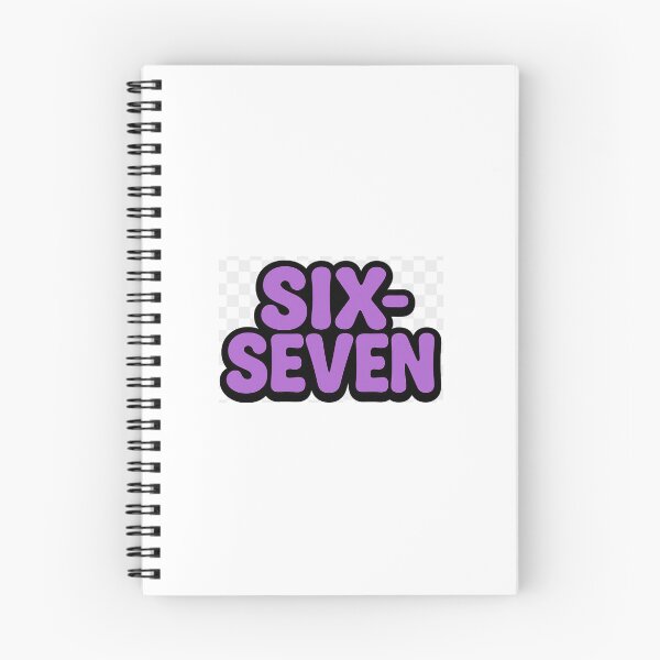 Item preview, Six-seven designed and sold by VerticalMed.