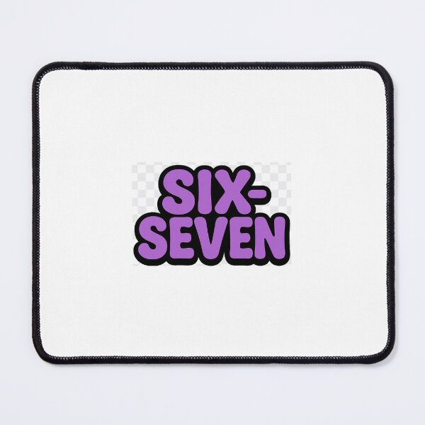 Item preview, Six-seven designed and sold by VerticalMed.