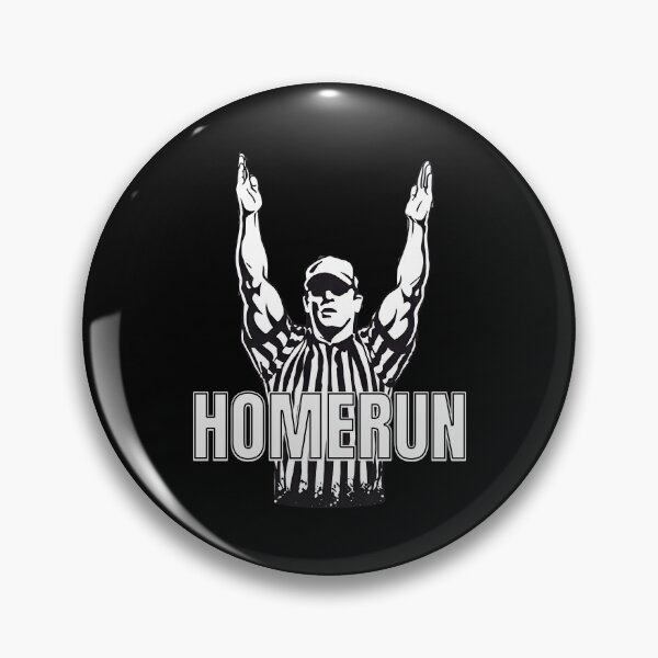 Item preview, Football home run designed and sold by SmallTater.