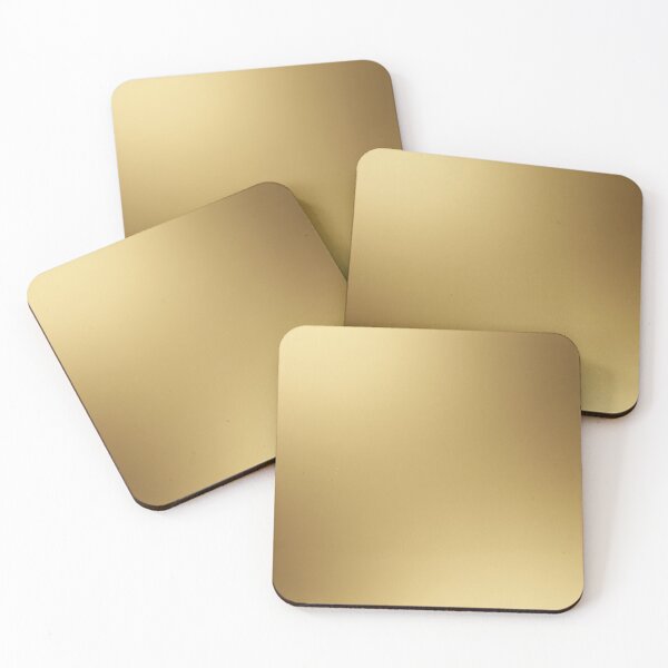 Item preview, Luxurious Warm Golden Gradient Background designed and sold by homydesign.