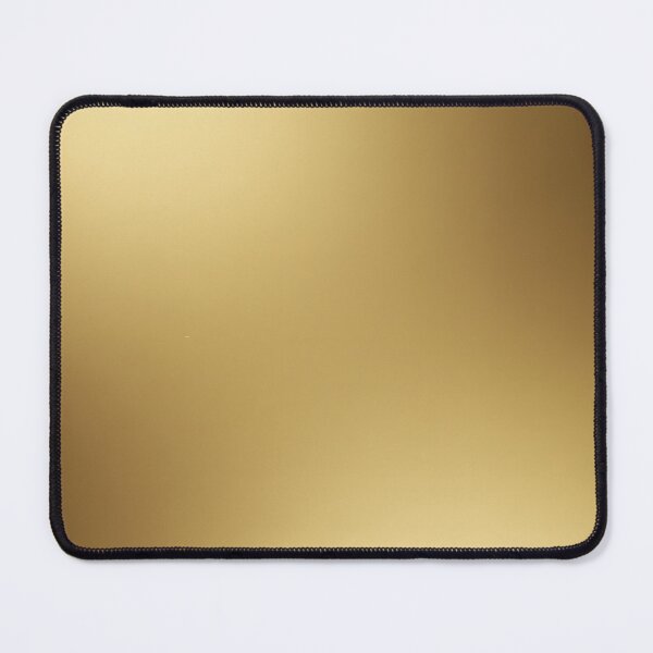 Item preview, Luxurious Warm Golden Gradient Background designed and sold by homydesign.