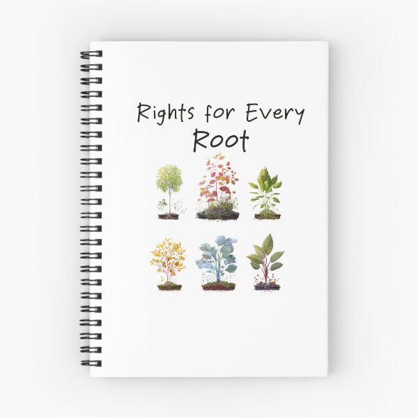 Item preview, Human Rights Day Sticker |  "Rights for every roots" | Activism & Justice designed and sold by Artania21.