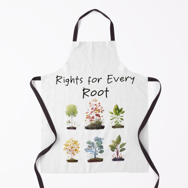Item preview, Human Rights Day Sticker | "Rights for every roots" | Activism & Justice designed and sold by Artania21.