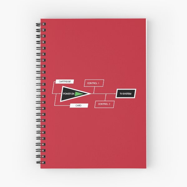Item preview, A True Sega Master System Lover designed and sold by take-a-byte.