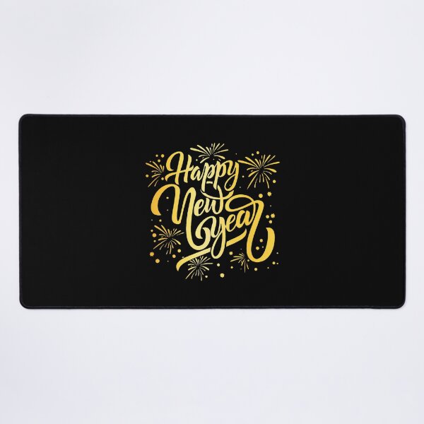 Item preview, Happy New Year 2026 New Years Eve Party Countdown Fireworks designed and sold by AlbertaDana.
