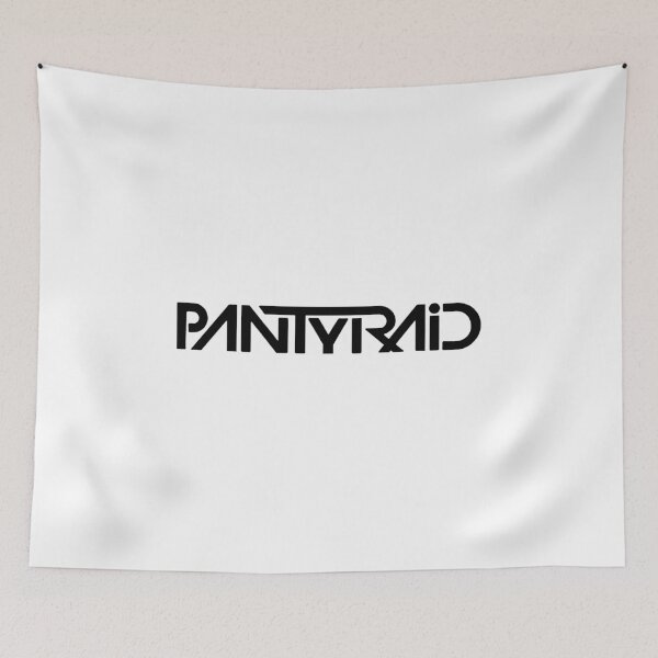 Aperçu de l'œuvre Pantyraid 2 créée et vendue par Jaykioboer.