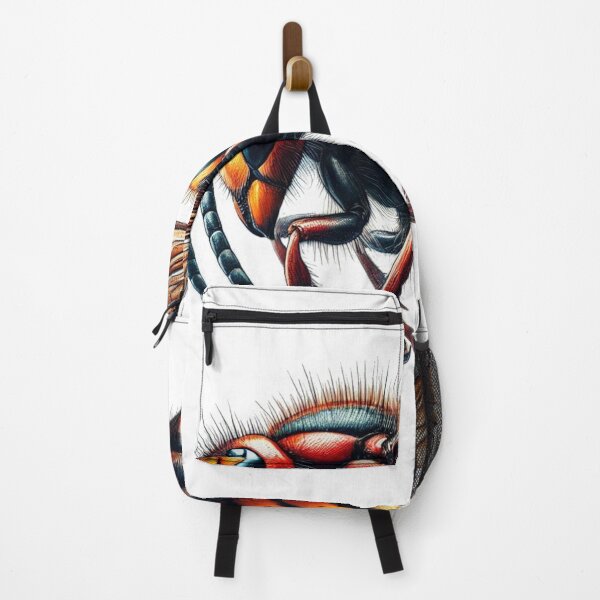 Item preview, hornet, bee, sting, social designed and sold by denip.
