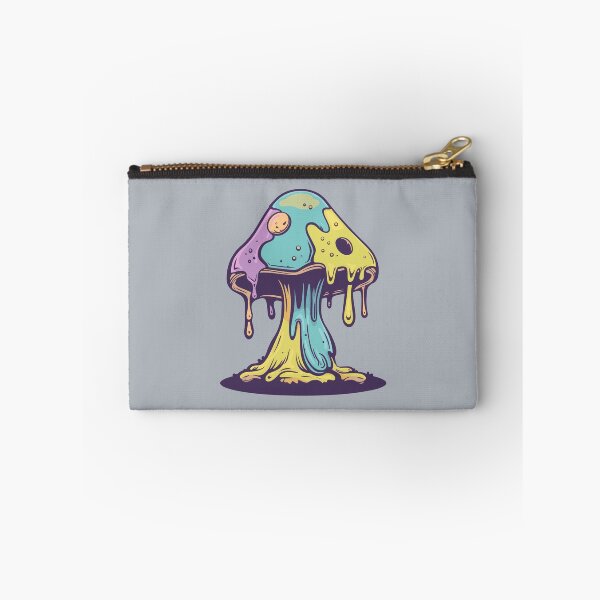 Item preview, Vintage  Mushroom designed and sold by Sweetvoilet.