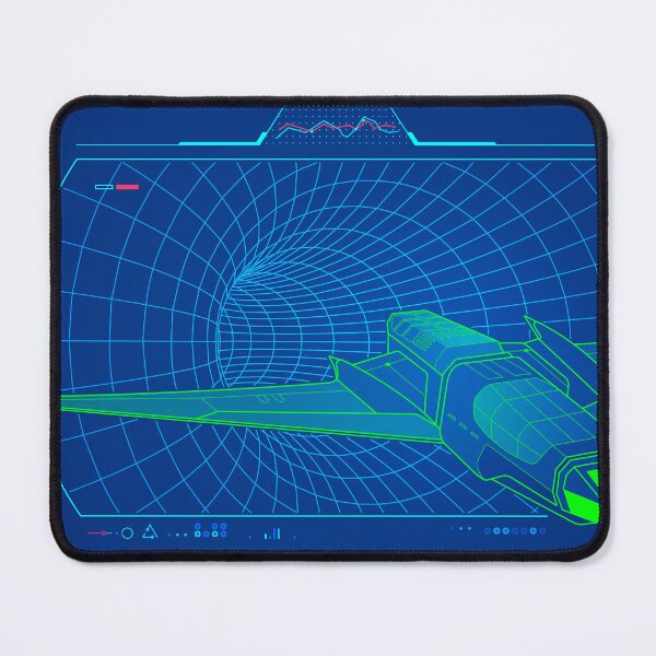 Item preview, space engineering of space travel, graphic of spaceship with Wormholes and sci-fi interface designed and sold by NiamLab.