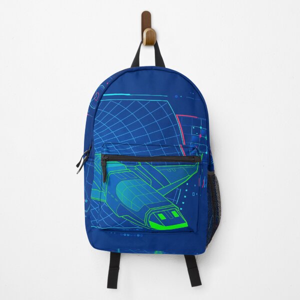 Item preview, space engineering of space travel, graphic of spaceship with Wormholes and sci-fi interface designed and sold by NiamLab.