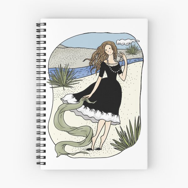 Item preview, A solo dance designed and sold by EmilyDouArt.