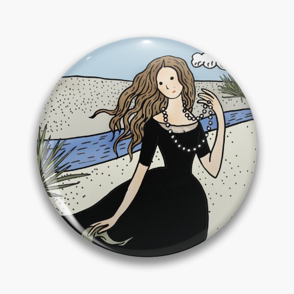 Item preview, A solo dance designed and sold by EmilyDouArt.