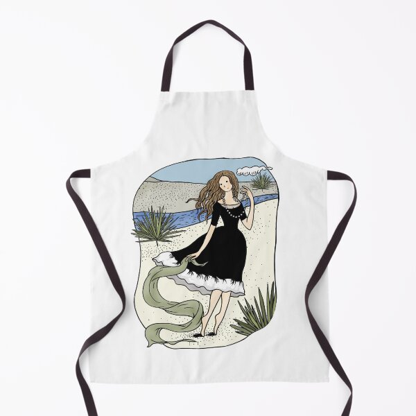 Item preview, A solo dance designed and sold by EmilyDouArt.