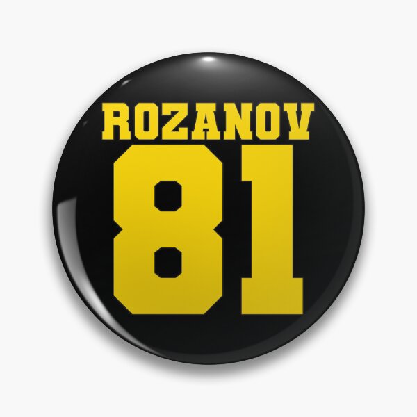 Item preview, Rozanov #81 designed and sold by rebelcult.